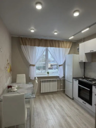 Продам 2-комнатную квартиру с Ремонтом , левый берег фото 1 Продам 2-комнатную квартиру с Ремонтом , левый берег фото 1