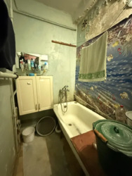 ������ 3� ��������� ���� 13