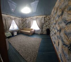 Продам 3х комнатную фото 6 Продам 3х комнатную фото 6