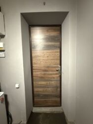 Продам 2х комнатную фото 8 Продам 2х комнатную фото 8