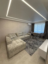 Продам 2х комнатную фото 1 Продам 2х комнатную фото 1