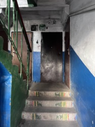 ��������� �������� ������� ������������, ���������, ���������, ����������������, ����� ��������� ���� 8