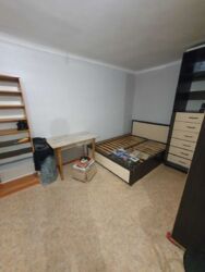 Продам 1к квартиру фото 5 Продам 1к квартиру фото 5