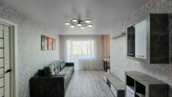 ������ 2� ��������� ���� 5