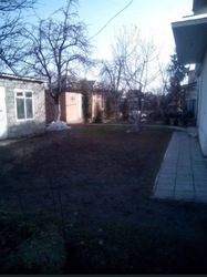 ��� � �/� ����� ���� 6