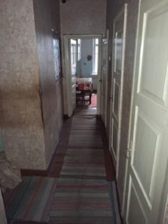 ������ 2� ��������� ���� 8