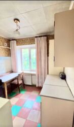 ������ 2� ��������� ���� 14