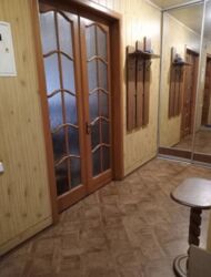 Продам 2х комнатную фото 8 Продам 2х комнатную фото 8