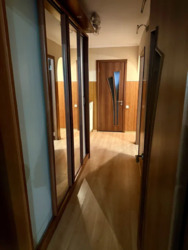 Продам 2х комнатную фото 11 Продам 2х комнатную фото 11