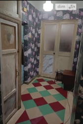 Продаж 2к квартири 44.8 кв. м на вул. Шепетова 5 фото 7 Продаж 2к квартири 44.8 кв. м на вул. Шепетова 5 фото 7