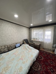 Продаж 3кімн. на Черемушках! фото 1 Продаж 3кімн. на Черемушках! фото 1