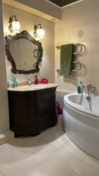 Продаж 3к квартири центр міста, автономне опалення, є ремонт, сталінка фото 7 Продаж 3к квартири центр міста, автономне опалення, є ремонт, сталінка фото 7