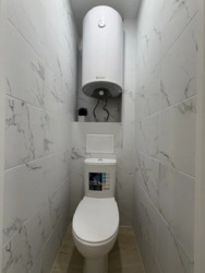 Продам 2-комнатную квартиру с Ремонтом , левый берег фото 16 Продам 2-комнатную квартиру с Ремонтом , левый берег фото 16