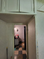 ������ 1� �������� ���� 6