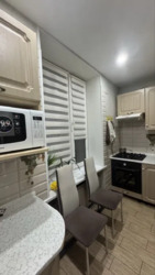 ������ 3� ��������� ���� 17