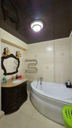 ������ 3� ��������� �������� � ��� �� 2 �����. ���� 16