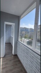 ������ 2 �� �������� ���� 10