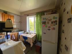 В продаже УЮТНАЯ 2‑комнатная квартира фото 6 В продаже УЮТНАЯ 2‑комнатная квартира фото 6