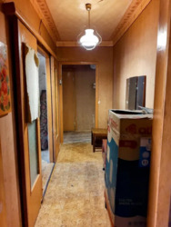 ������ 3� ��������� ���� 3