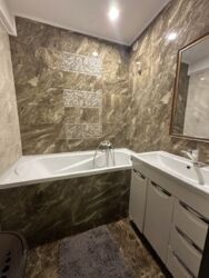 Продам 3х комнатную фото 8 Продам 3х комнатную фото 8