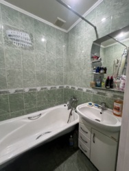 Продаж 2кімн. з АО/Газ! фото 10 Продаж 2кімн. з АО/Газ! фото 10