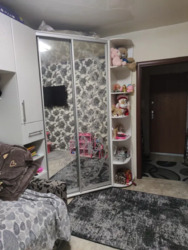 Продам или Обмен на 3х или 4х комнатную. фото 5 Продам или Обмен на 3х или 4х комнатную. фото 5