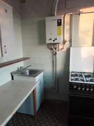 В продаже 3-комнатная квартира фото 5 В продаже 3-комнатная квартира фото 5