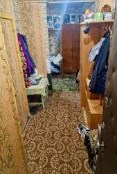 �������� 4-� �������� �� ������ � 2 ������ �� ��������������� ���� 3