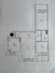 ����� 3� ������� ����� ���� 2