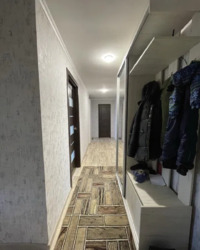 Продам 2х комнатную фото 3 Продам 2х комнатную фото 3