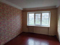 ������ 2� ��������� ���� 10