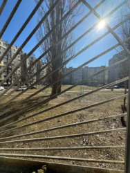 ������ 2� ��������� ��������, ������� �������� � ������� ����. ���� 6