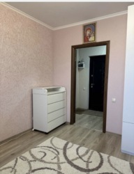 ��������� 2-��������� �������� �� ���������� ���� 6