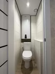 Продам 2х комнатную фото 6 Продам 2х комнатную фото 6