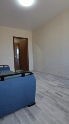 Продається 2к квартира 35000$ Лівий берег фото 7 Продається 2к квартира 35000$ Лівий берег фото 7