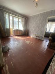 Продам 2х комнатную фото 12 Продам 2х комнатную фото 12