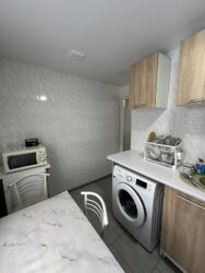 Продам 2х комнатную фото 1 Продам 2х комнатную фото 1