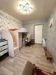 Продам 2-к квартиру Лівий берег. фото 4 Продам 2-к квартиру Лівий берег. фото 4