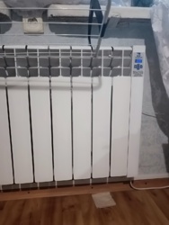 Продаж 4кімн. з АЕО в Центрі! Заходь та Живи! фото 13 Продаж 4кімн. з АЕО в Центрі! Заходь та Живи! фото 13