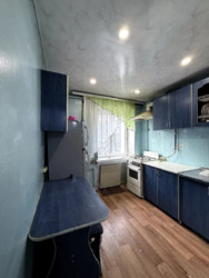 ������ 2� ��������� ���� 4