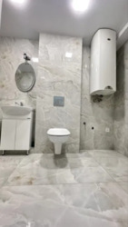 ������ 3� ��������� ���� 8