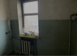 Продам 1 комнатную квартиру фото 4 Продам 1 комнатную квартиру фото 4