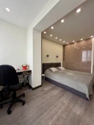 Продажа 3 кім. 4 мкрн. Лівий берег фото 8 Продажа 3 кім. 4 мкрн. Лівий берег фото 8