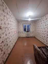 2 ������� ��������� ���� �����. ���� 11