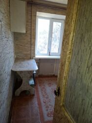 ��������� 3 - � ��� ��-�� �³���������. ���� 5