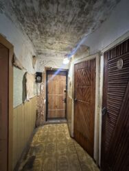 Продам 3х комнатную фото 15 Продам 3х комнатную фото 15