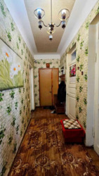 ������ 2� ��������� ���� 12