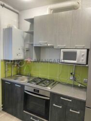 ������ 2� ��������� ���� 1