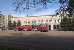 Продам 2х комнатную фото 4 Продам 2х комнатную фото 4