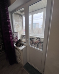 ������� 4 ��� �� 10 ����� ���� 13